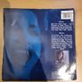 Gloria Estefan Get On Your Feet 7 inch Vinyl 1988 UK Pressing Image 2