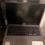 Asus MD509 Image 3