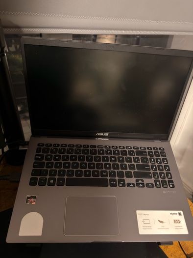 Asus MD509