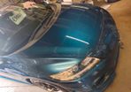 Paint correction & Headlight restoration