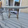 patio set Image 5