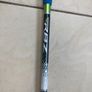 Taylormade RBZ Image 6