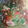 Original Painting Contemporary Art Original Landscape Irish Art Gift Image 4