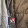 dainese gortex jacket Image 4