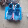 hoka Image 3