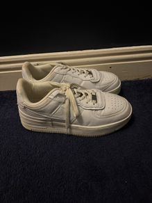nike air force