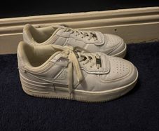 nike air force