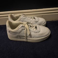 nike air force