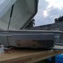 camper roof box Image 8