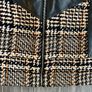 River Island Mini Skirt - UK 14 Image 3