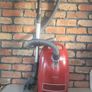 Miele c3 vacuum cleaner Image 2