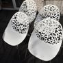 kitchen chairs Image 8