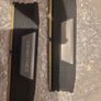 Ryzen 5 9600X AM5 [New, Unopened]. DDR5 Bundle or DDR5 Only Available as well. Image 4