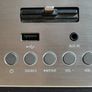 IWANTIT IBTLIA17 Bluetooth Wireless Apple Lightning Docking Station 120W Speaker Image 3
