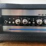Tecamp Performer 1000 - Bassamp Made In Germany Image 2