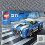 Lego City Image 3