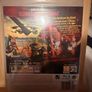 Asura  wrath brand new sealed rare Image 5