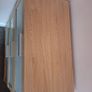 Chest of Drawers IKEA Image 2