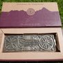 Celtic Cross Of Journeys & Meetings Image 3