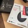 Sony headset WH-1000Xm3 Image 7