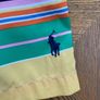 Ralph Lauren Polo kids swim shorts swim shorts Image 2