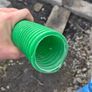 Twinwall Ducting 20m Image 2