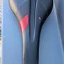 Giant defy M/L Image 10