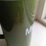 arklow midleton whiskey jug Image 8