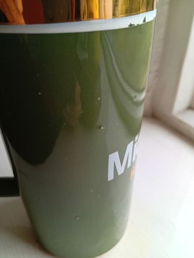arklow midleton whiskey jug