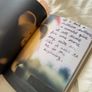 Hardcopy of Post Secret by Frank Warren | Book Image 7