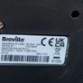 Breville One Cup Hot Water Boiler Model VKT124 Image 5