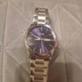 Watch Image 4