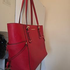 Michael Kor bag