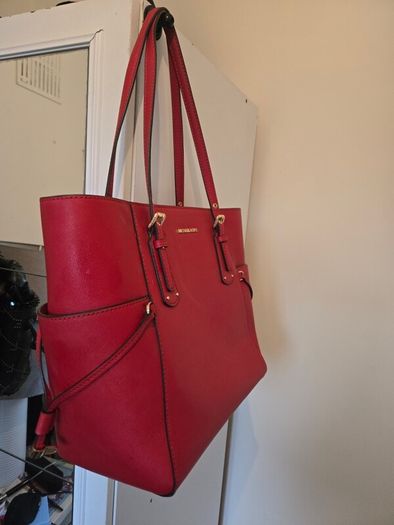 Michael Kor bag