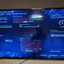 Gaming Pc I7-12700kf, Rtx 2060 6gb, 16gb Ram Image 6