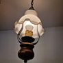 Vintage French light Image 3