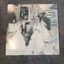 vinyl lp Image 2