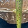 basket Image 4
