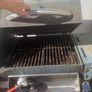 bbq Image 2