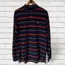 Ralph Lauren Polo Long Sleeve Image 5