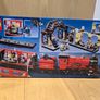 Lego 75955 Hogwarts Express Image 6
