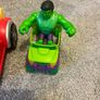 Toddler toy bundle Image 4
