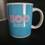 Boo dog cup Image 2