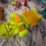 octonauts Image 4