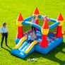 Bouncy Castle Image 6