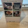 food processor Image 3