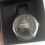 New Tommy Hilfiger Automatic Watch Image 2