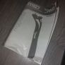 Deda Zeror Stem & Seat post - Finishing kit Image 6