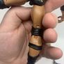 wwe elite ringside exclusive Flashback The Rock action figure Image 5