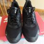 New uk7 puma trainers Image 7